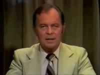 G  Edward Griffin Interviews the John Birch Society <span style=color:#777>(1984)</span>