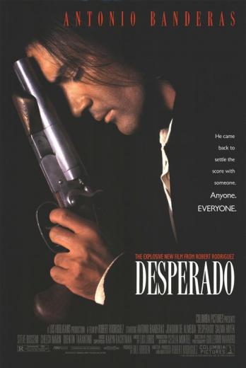 Desperado[1995]DvDrip[Tamil]-Team MJY - Xtremes moviejockey com