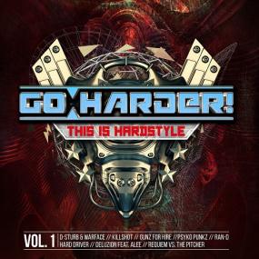 VA_-_Go_Harder_This_Is_Hardstyle