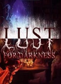 Lust.for.Darkness.MULTI<span style=color:#fc9c6d>-CODEX</span>