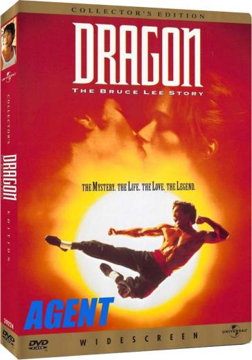 DRAGON - THE BRUCE LEE STORY -<span style=color:#777> 1993</span> [PALDVDRIP] XVID MP3 ENG [ARG]
