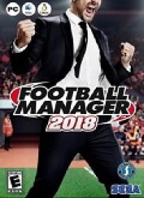 Football.Manager.2018.MULTI-ELAMIGOS