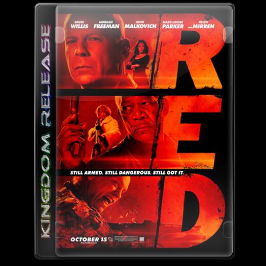Red<span style=color:#777> 2010</span> 1080p BDRip H264 AAC - IceBane (Kingdom Release)
