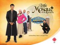 Little Mosque on the Prairie S05E06 HDTV XviD-2HD <span style=color:#fc9c6d>[eztv]</span>