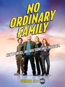 No Ordinary Family S01E14 HDTV XviD-LOL <span style=color:#fc9c6d>[eztv]</span>