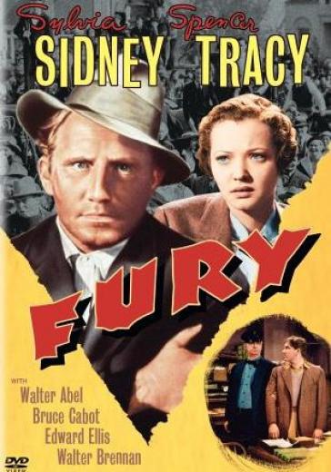 Fury (1936)[DVDRip][big_dad_eâ„¢]