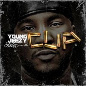 Young Jeezy - Tales From The Clip <span style=color:#777>(2011)</span>