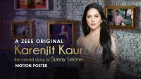 Karenjit Kaur <span style=color:#777>(2018)</span> Complete [1080p HD AVC - [Tamil + Telugu + Hindi + Malayalam]