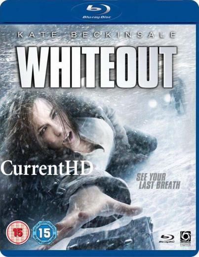 WhiteOut<span style=color:#777> 2009</span> BDRip 1080p [Dual Audio][Eng Hindi]Current_HD
