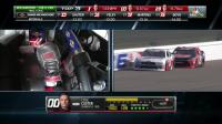 NASCAR Xfinity Series<span style=color:#777> 2018</span>-07-21 New Hampshire iNTERNAL 720p HDTV h264<span style=color:#fc9c6d>-DHD[eztv]</span>