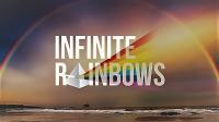 Infinite Rainbows 1080p HDTV x264 AAC
