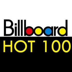 Billboard Hot 100 12 February<span style=color:#777> 2011</span>