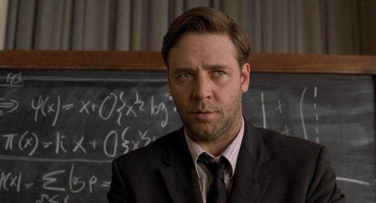 A Beautiful Mind<span style=color:#777> 2001</span> BDRip 1080p Eng Fra Hun Ita Spa multisub [mkvonly]