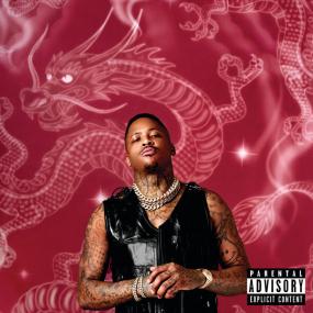 YG - STAY DANGEROUS <span style=color:#777>(2018)</span> Mp3 (320kbps) <span style=color:#fc9c6d>[Hunter]</span>