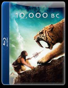 10,000 BC <span style=color:#777>(2008)</span>