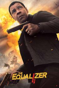 The Equalizer 2<span style=color:#777> 2018</span> 720p HD-TS x264-24HD[TGx]
