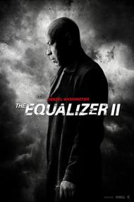 The Equalizer 2<span style=color:#777> 2018</span> 720p HD-TS x264-24HD