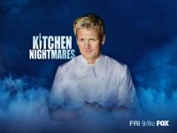Kitchen Nightmares US S04E04 WS PDTV XviD-LOL <span style=color:#fc9c6d>[eztv]</span>