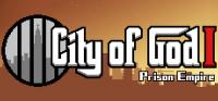 City.of.God.I.Prison.Empire.v1.03