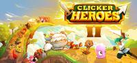 Clicker.Heroes.2.v0.052