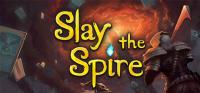 Slay.the.Spire.Patch.33