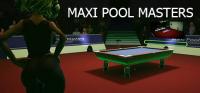 Maxi.Pool.Masters.VR