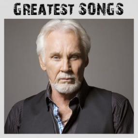 Kenny Rogers - Greatest Songs <span style=color:#777>(2018)</span> Mp3 320kbps Quality Songs