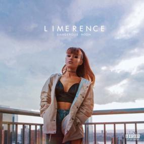 Ariana Grande - Limerence (Dangerous Moon Edition) <span style=color:#777>(2018)</span> Mp3 (320kbps) <span style=color:#fc9c6d>[Hunter]</span>