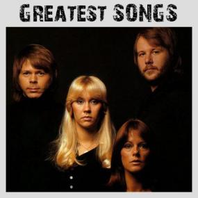 Abba - Greatest Songs <span style=color:#777>(2018)</span> Mp3 (320kbps) <span style=color:#fc9c6d>[Hunter]</span>