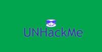 UnHackMe 9.96 Build 696 Full - Repack elchupacabra [4REALTORRENTZ.COM]