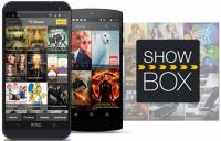 Show Box - Download and Stream Movies and TV Shows v5.10 Ad Free Apk [SoupGet]
