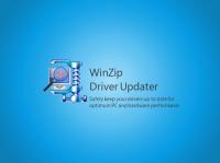WinZip Driver Updater 5.25.9.12 + Crack [CracksNow]