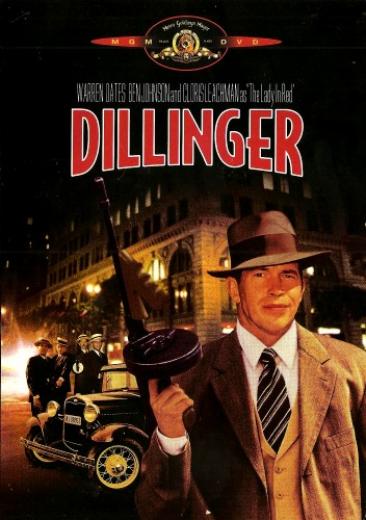 Dillinger<span style=color:#777> 1973</span> DVDRip x264-OP
