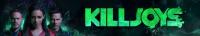 Killjoys S04E05 Greening Pains 1080p AMZN WEB-DL DDP5.1 H.264<span style=color:#fc9c6d>-KiNGS[TGx]</span>