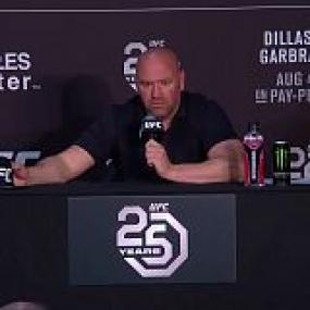 UFC 227 Post-fight Press Conference 720p WEB-DL x264-P2P[TGx]