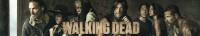 The Walking Dead S09E00 Season 9 Preview Special 720p WEB h264<span style=color:#fc9c6d>-TBS[TGx]</span>