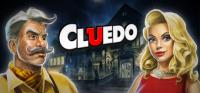 Clue.The.Classic.Mystery.Game.Update.v2.3.0.501380
