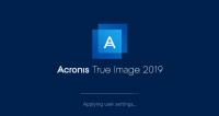 Acronis True Image<span style=color:#777> 2019</span> Build 13660 - Repack KpoJIuK [4REALTORRENTZ.COM]
