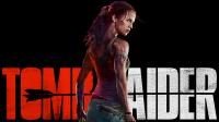 Lara Croft Tomb Raider 3 Movies Collection (2001-2018) Dual Audio Hindi KartiKing