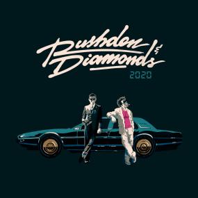 Rushden & Diamonds -<span style=color:#777> 2020</span> (320)