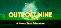 The.Outpost.Nine