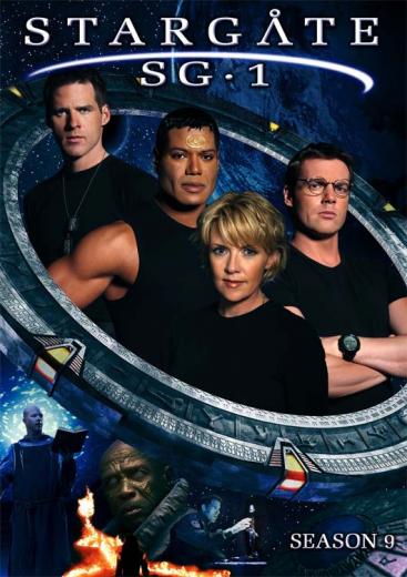 Stargate SG-1 S09 D2 PAL 2Lions<span style=color:#fc9c6d>-Team</span>