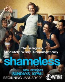 Shameless US 1x06 (HDTV-ASAP)[VTV]