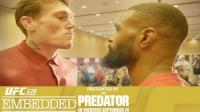 UFC 228 Embedded-Vlog Series-Episode 5 720p WEBRip h264<span style=color:#fc9c6d>-TJ</span>