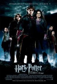 Harry Potter and the Goblet of Fire<span style=color:#777> 2005</span> 720p BluRay X264 10Bit<span style=color:#fc9c6d>-MRSK</span>