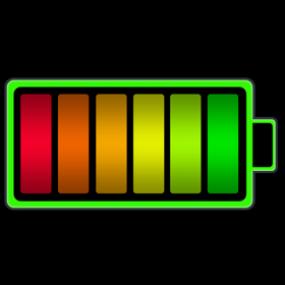 Battery_Health_6.0_MAS_In-App__TNT
