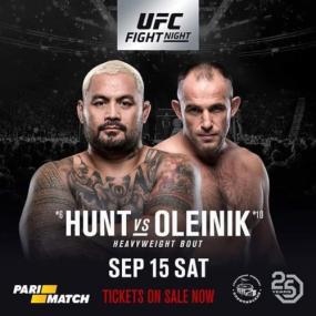UFC Fight Night 136 HDTV x264<span style=color:#fc9c6d>-TJ</span>