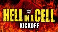WWE Hell In A Cell<span style=color:#777> 2018</span> Kickoff WEB h264<span style=color:#fc9c6d>-HEEL</span>