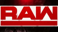 WWE Monday Night Raw<span style=color:#777> 2018</span>-09-17 720p HDTV x264<span style=color:#fc9c6d>-NWCHD</span>