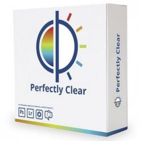 Athentech.Perfectly.Clear.Complete.v3.5.8.1257.MACOSX-AMPED